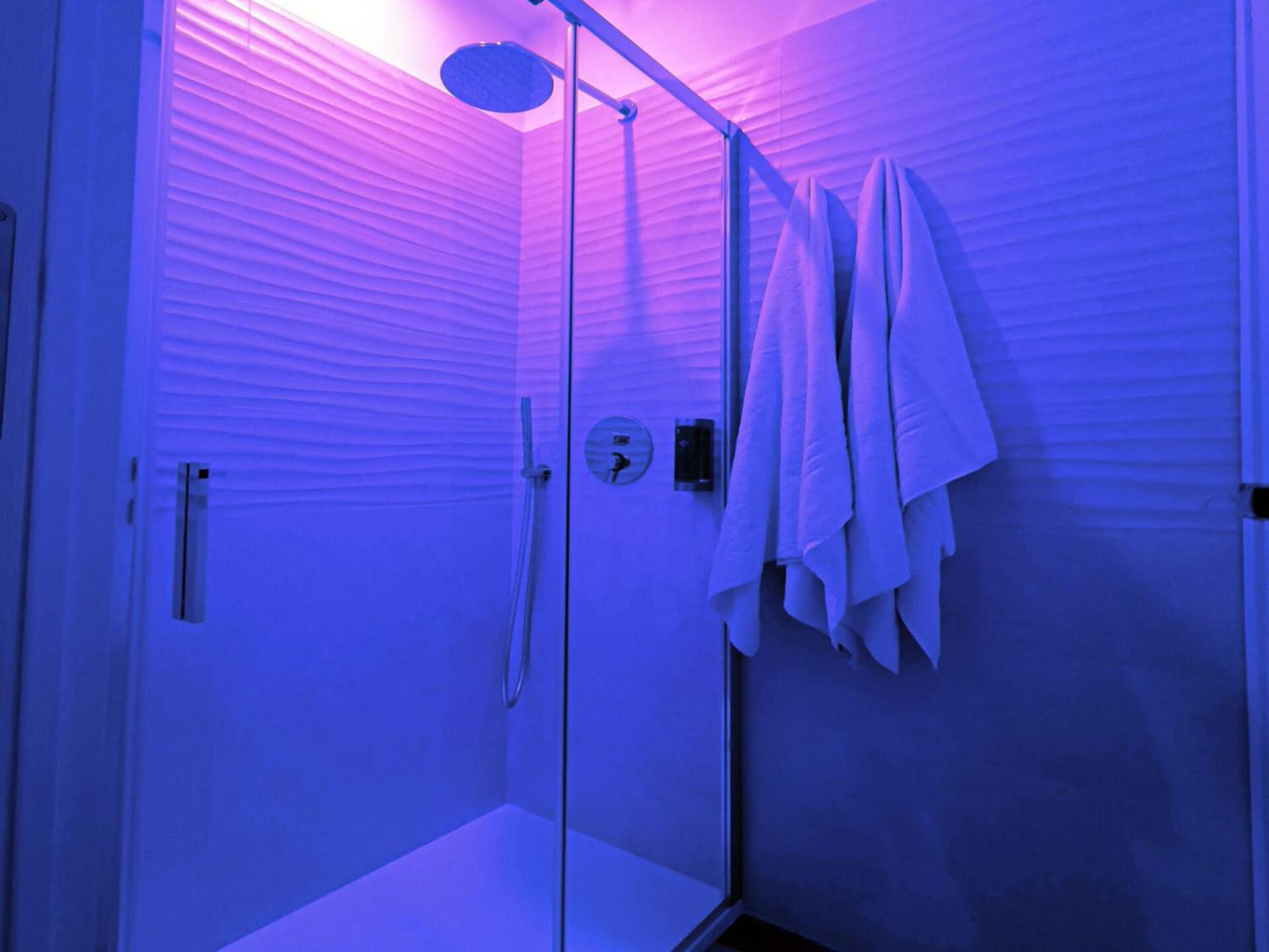 Armony Luxury Suites Catania Exterior photo